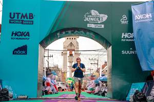 BIB: 
                            <button type="button" onclick="openModal(24870613)" class="btn btn-primary btn-sm float-right btn-popup" data-toggle="modal" data-target=".modal-high-quality">
                        <i class="fas fa-shopping-cart"></i> Add to Cart
                    </button>
                                            <button type="button" onclick="isThisMe(24870613, true)" class="btn btn-success btn-sm float-right btn-popup btn-isme hidden" data-toggle="tooltip" data-placement="bottom" title="นี่คือรูปของคุณใช่ไหม คลิกที่นี่เพื่อเอาเข้าอัลบั้ม">
                        <i class="fas fa-plus"></i> Add to album
                    </button>
                    <button type="button" onclick="isThisMe(24870613, false)" class="btn btn-warning btn-sm float-right btn-popup btn-isnotme hidden">
                        <i class="fas fa-ban"></i> Remove from album
                    </button>